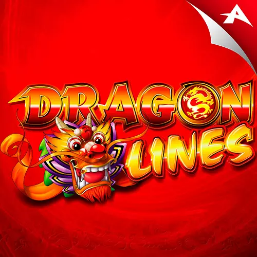 Dragon Lines